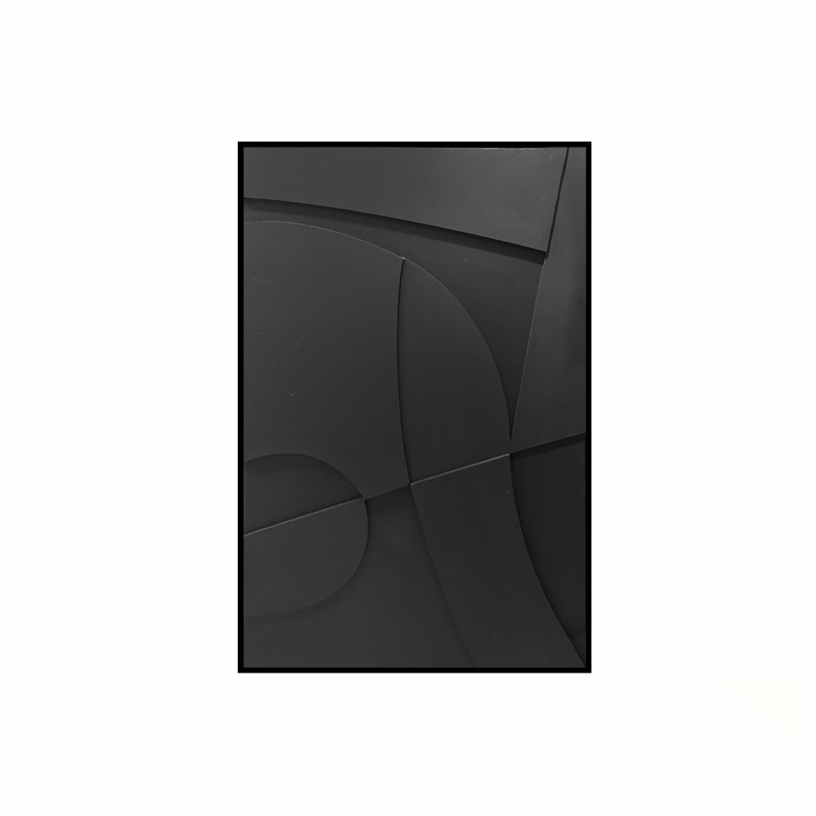 017C1171-806F-4D94-A4BC-C17CF7F02B1D