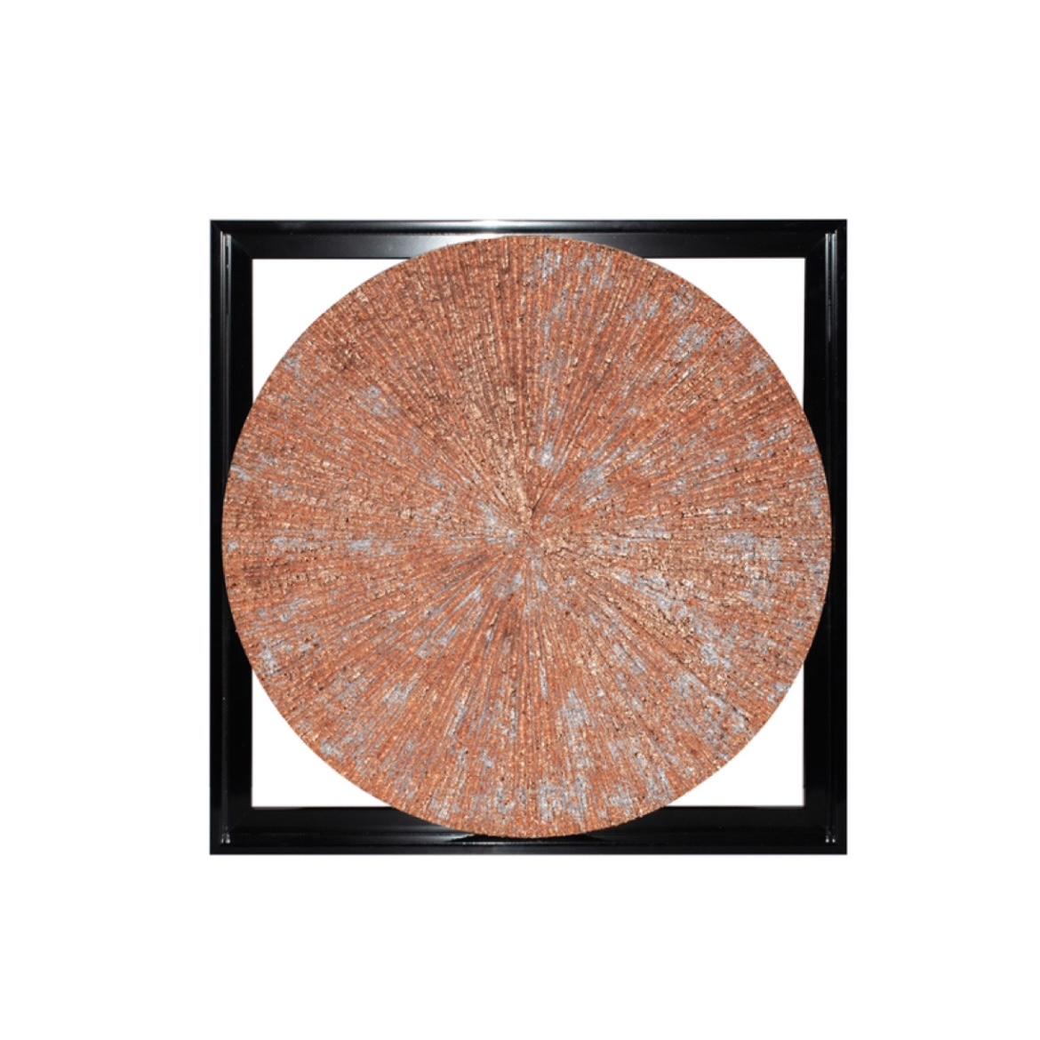 5C1E452C-37DE-4F3C-B2A2-3E081850BA1C