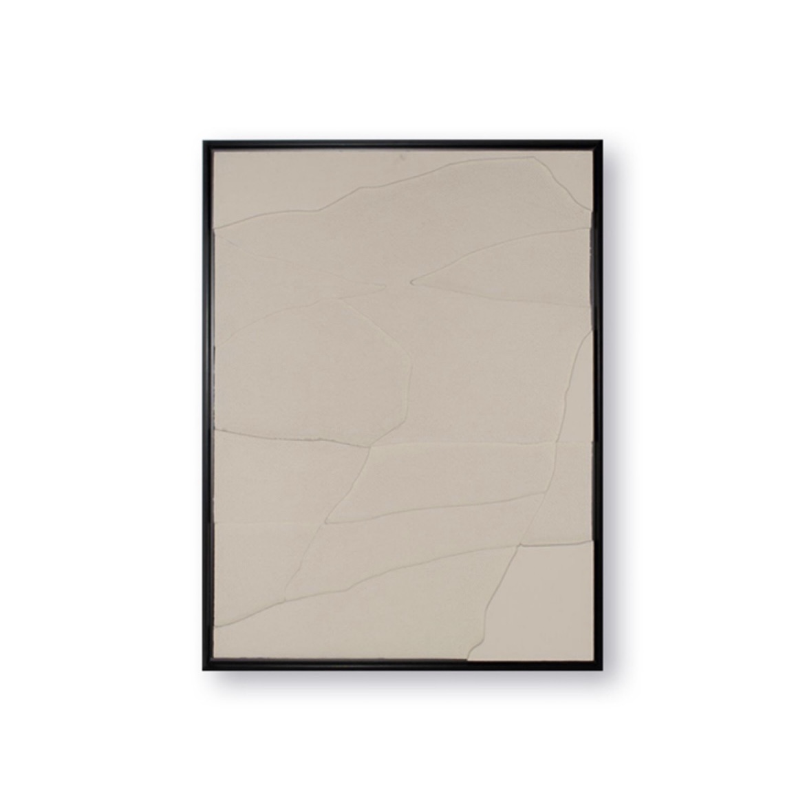 6A6A407F-8AD6-4DE8-90B7-541D48A7F0C2