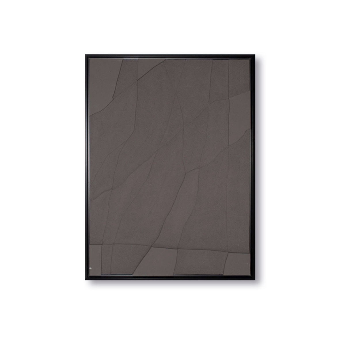 6FA871E8-F6DF-46D5-AB62-0CFF31682B75