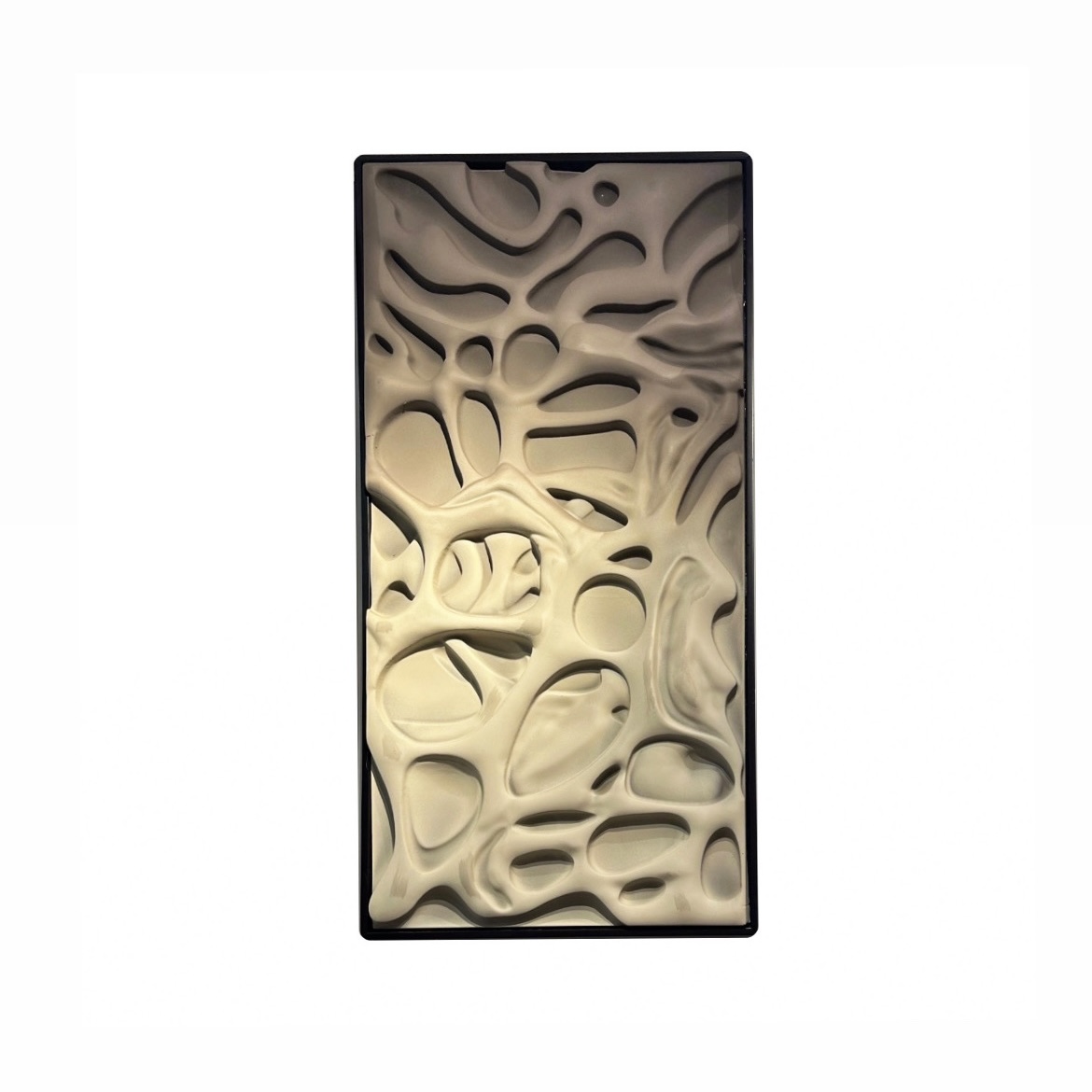 7C69F4B1-0102-45DD-BA7D-55F20885F5ED