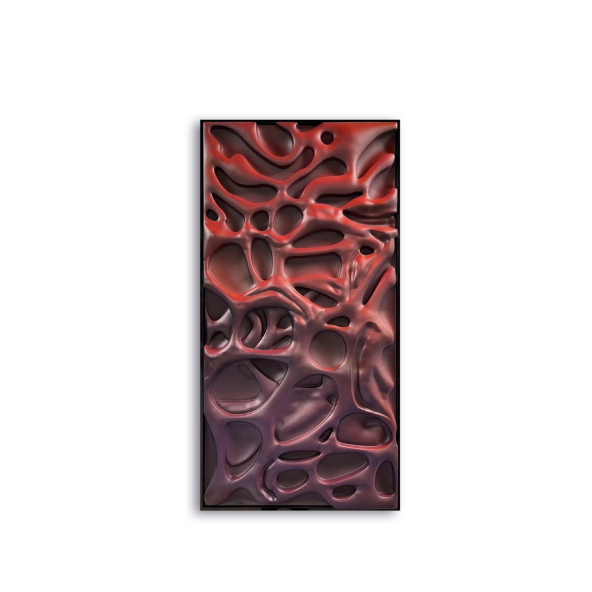 F28583FE-3E0F-438A-BD3B-17DED80CA2B4