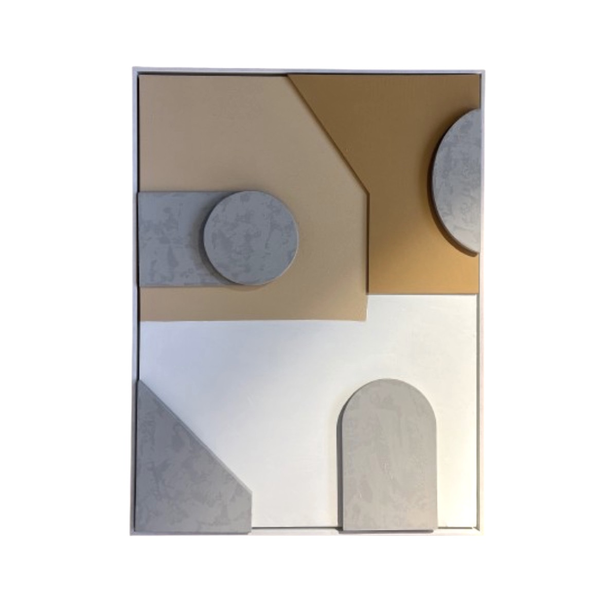 F829FA60-2DDB-473C-A7CF-06C7504933AE