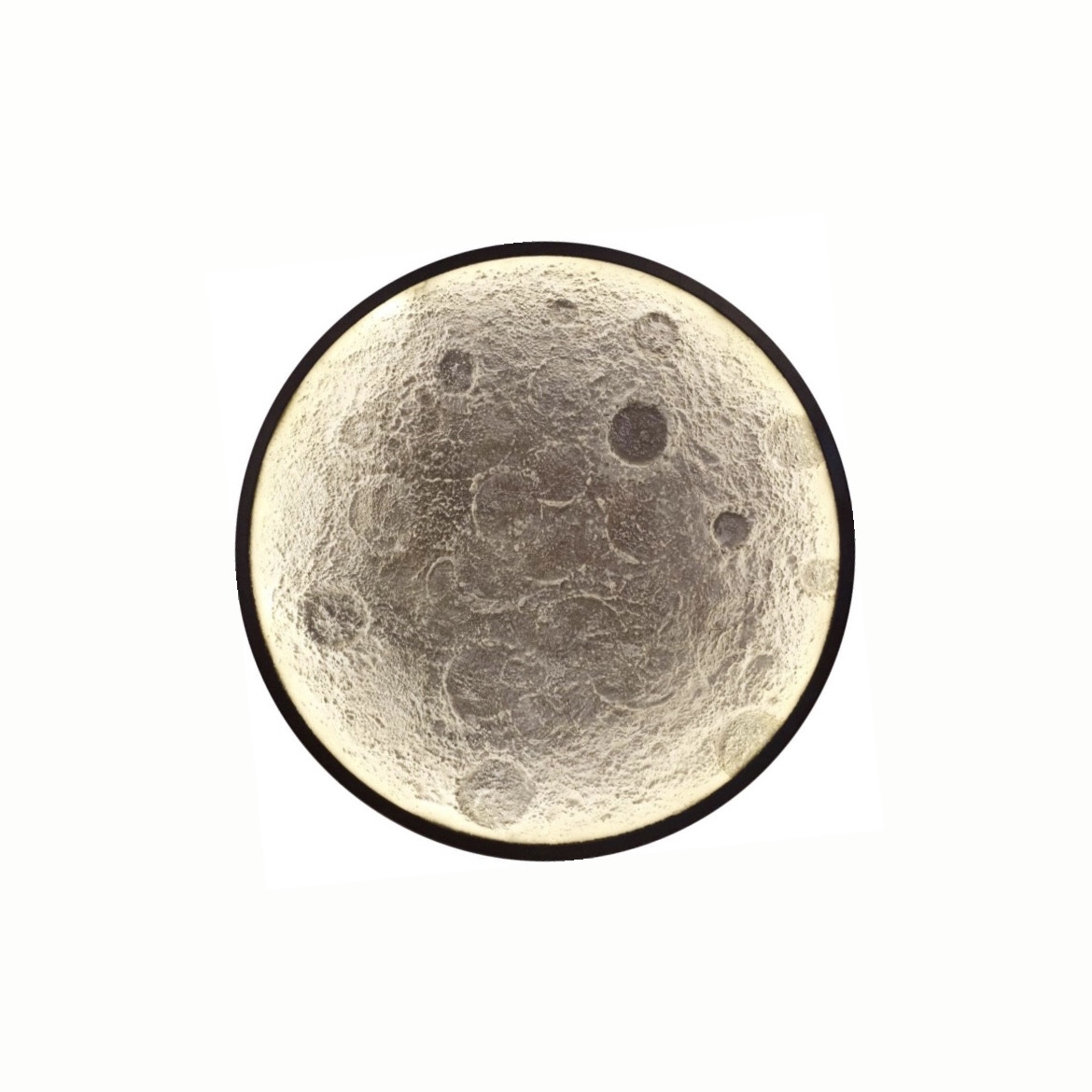 FAD973B1-AC77-4DF4-9684-FE5705B2B0EA