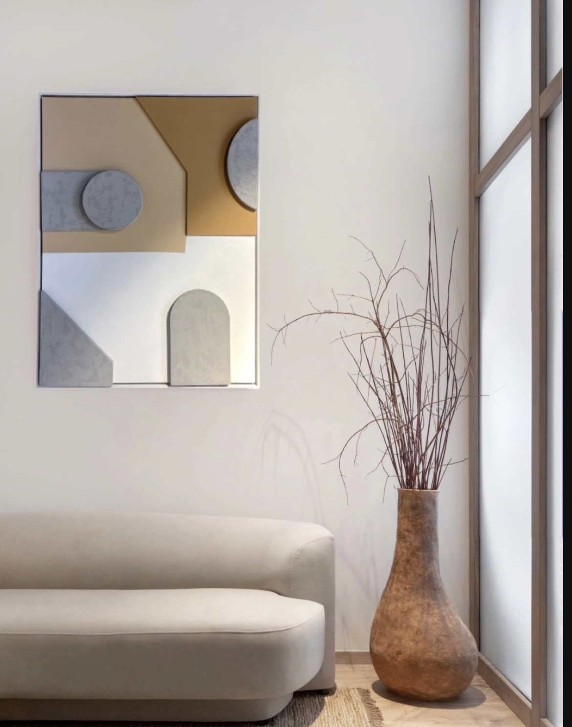 original-16B30EDA-4195-42ED-973E-EA1DF251EF26 (1)