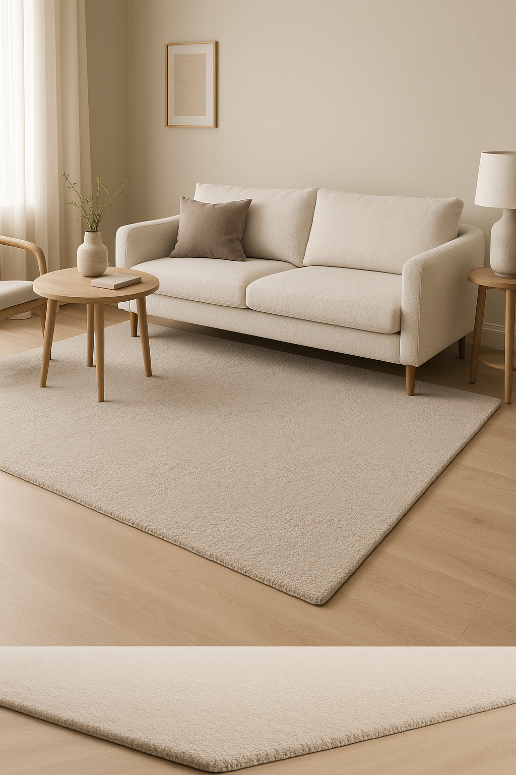 ChatGPT Image 4 jun 2025, 11_19_35