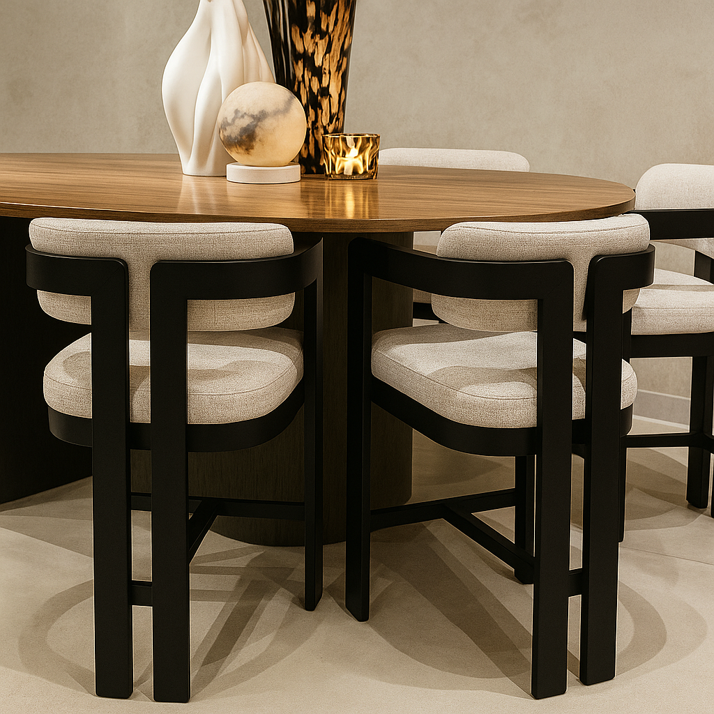 ChatGPT Image 20 jun 2025, 11_51_40