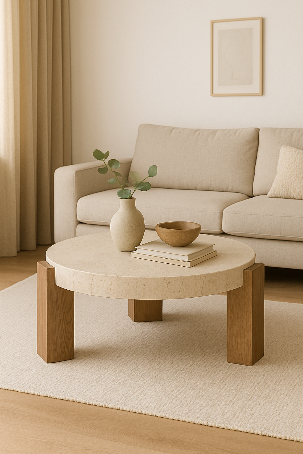 ChatGPT Image 25 jul 2025, 16_27_30