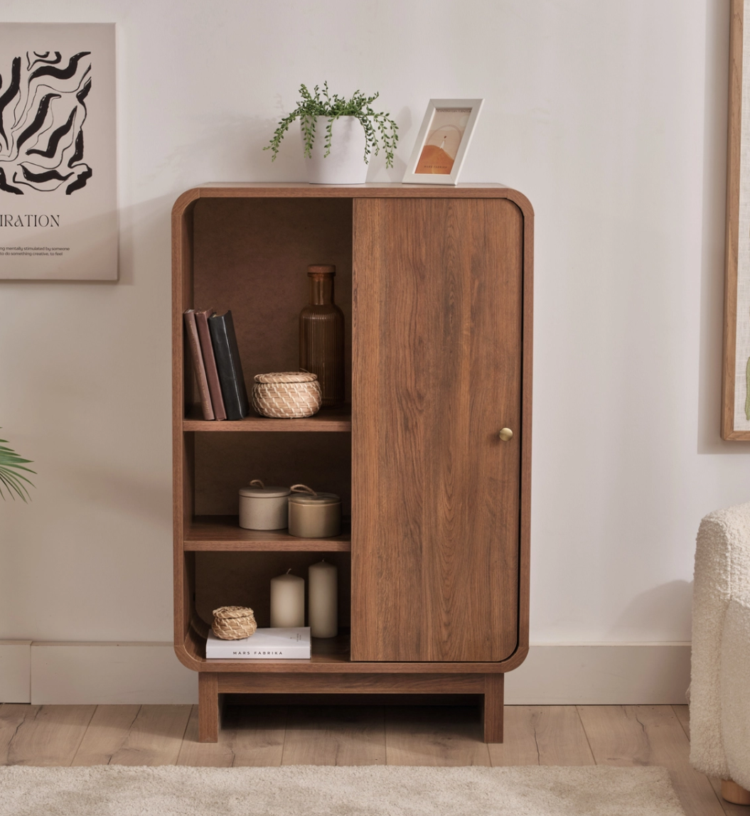 Screenshot 2026-01-30 134345