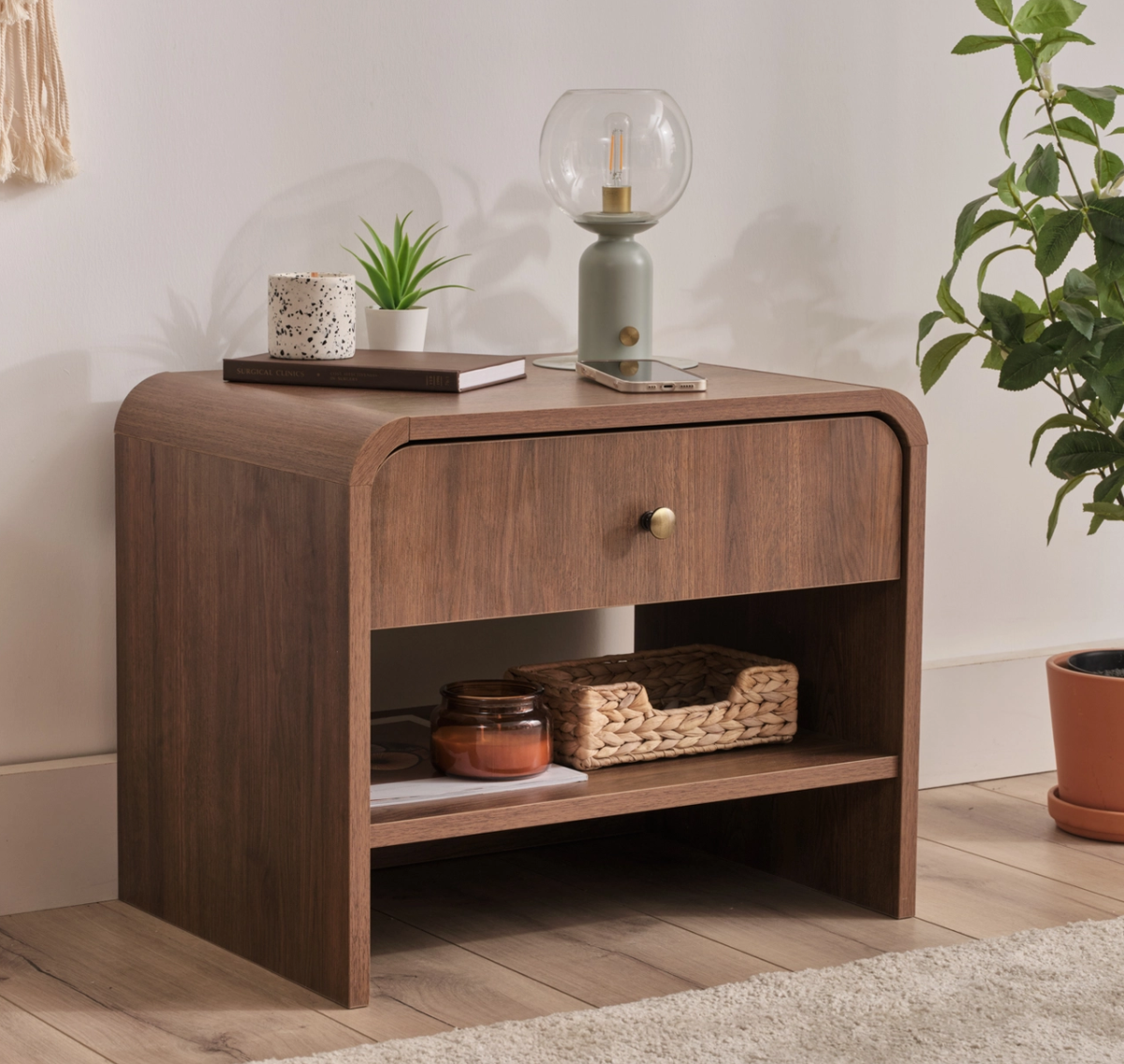 Screenshot 2026-01-30 185242