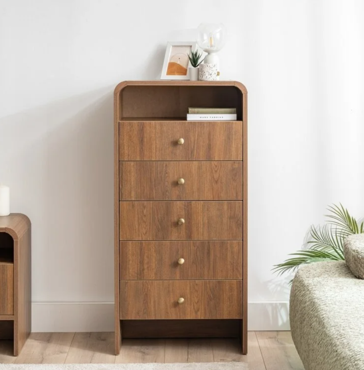 Screenshot 2026-01-30 190330