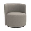 Astra Fauteuil Beige - Thumbnail Image 1