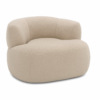 Puffy Fauteuil - Thumbnail Image 1
