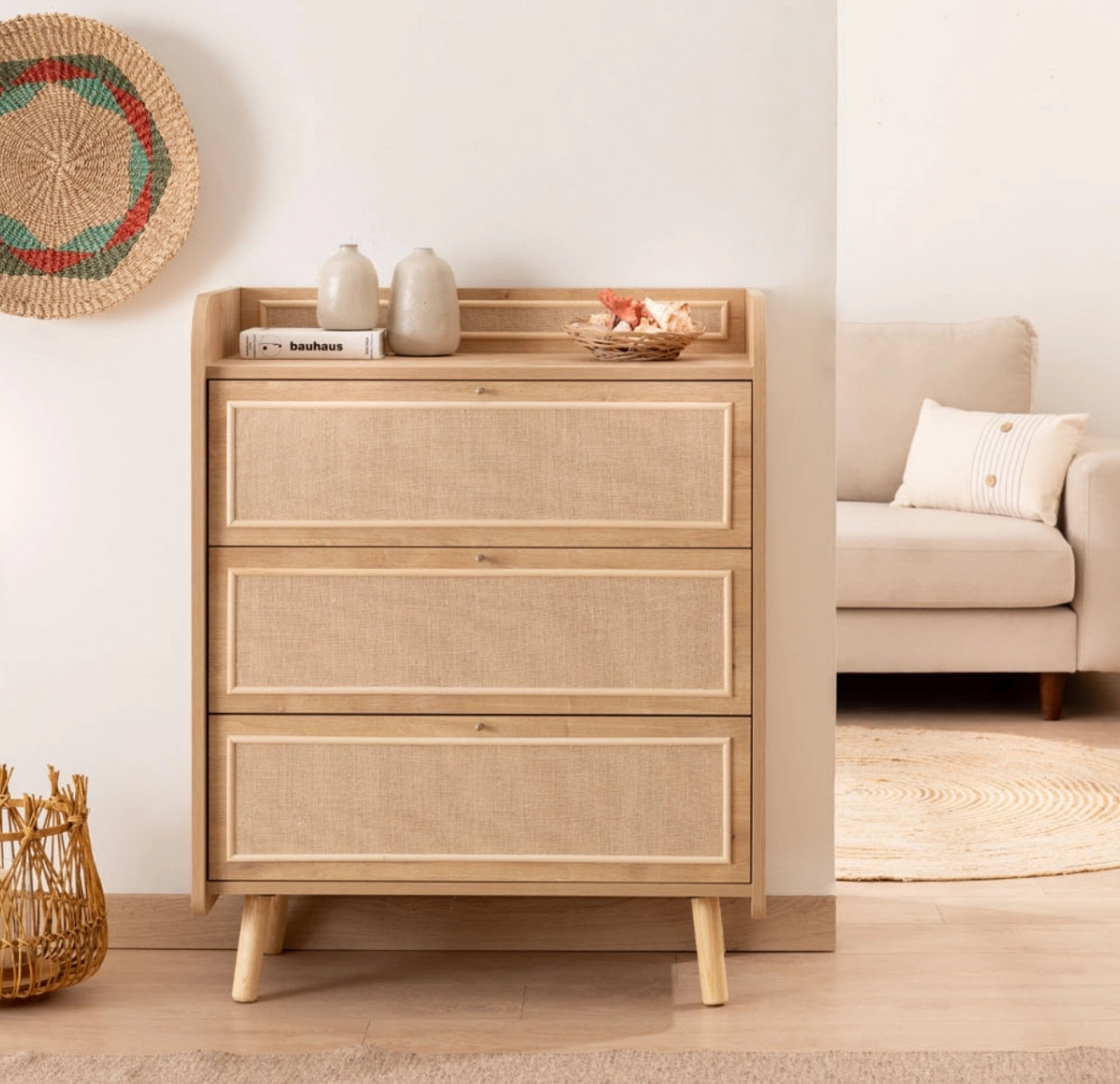 Screenshot 2026-01-30 193302