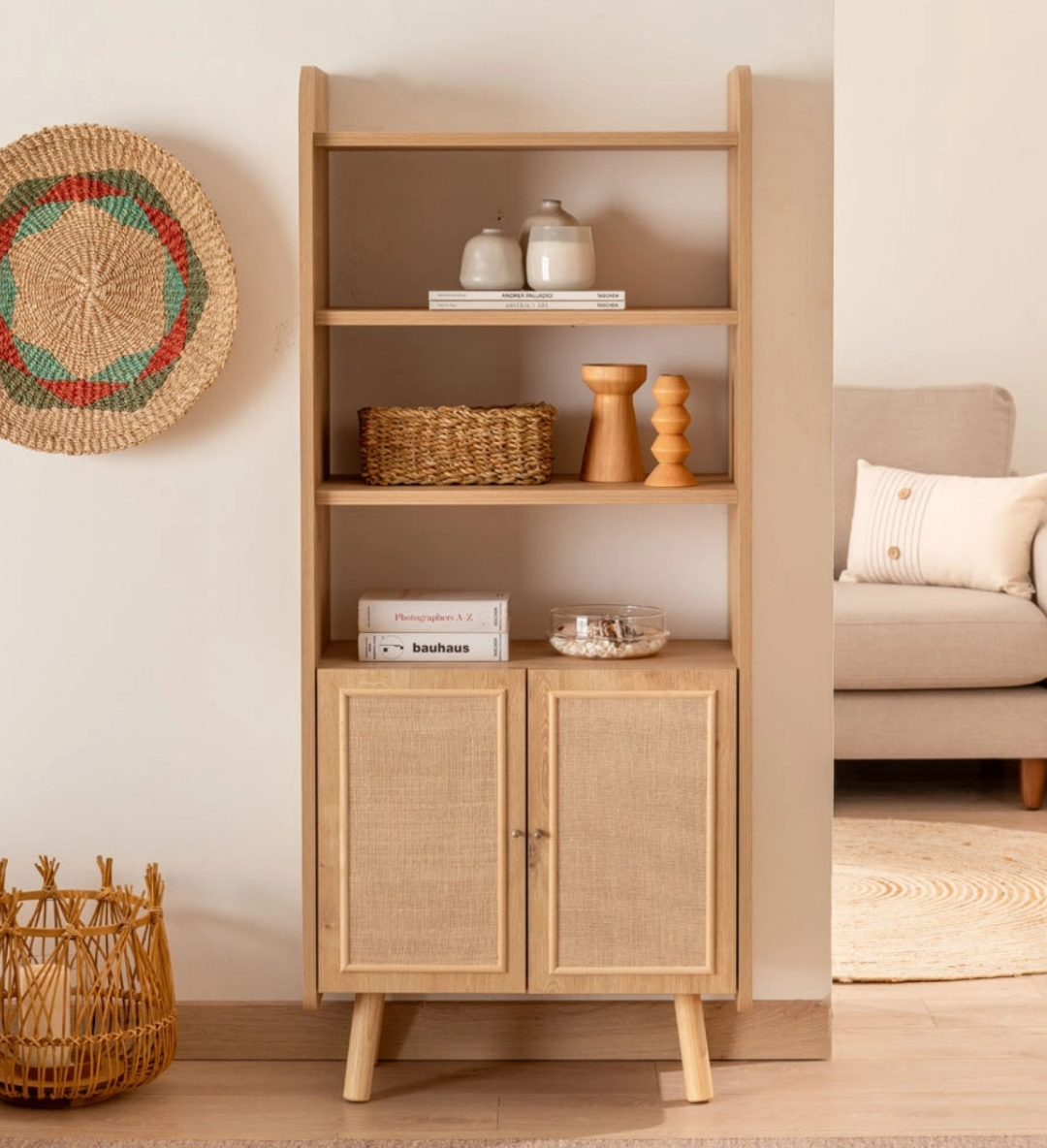 Screenshot 2026-01-30 193519