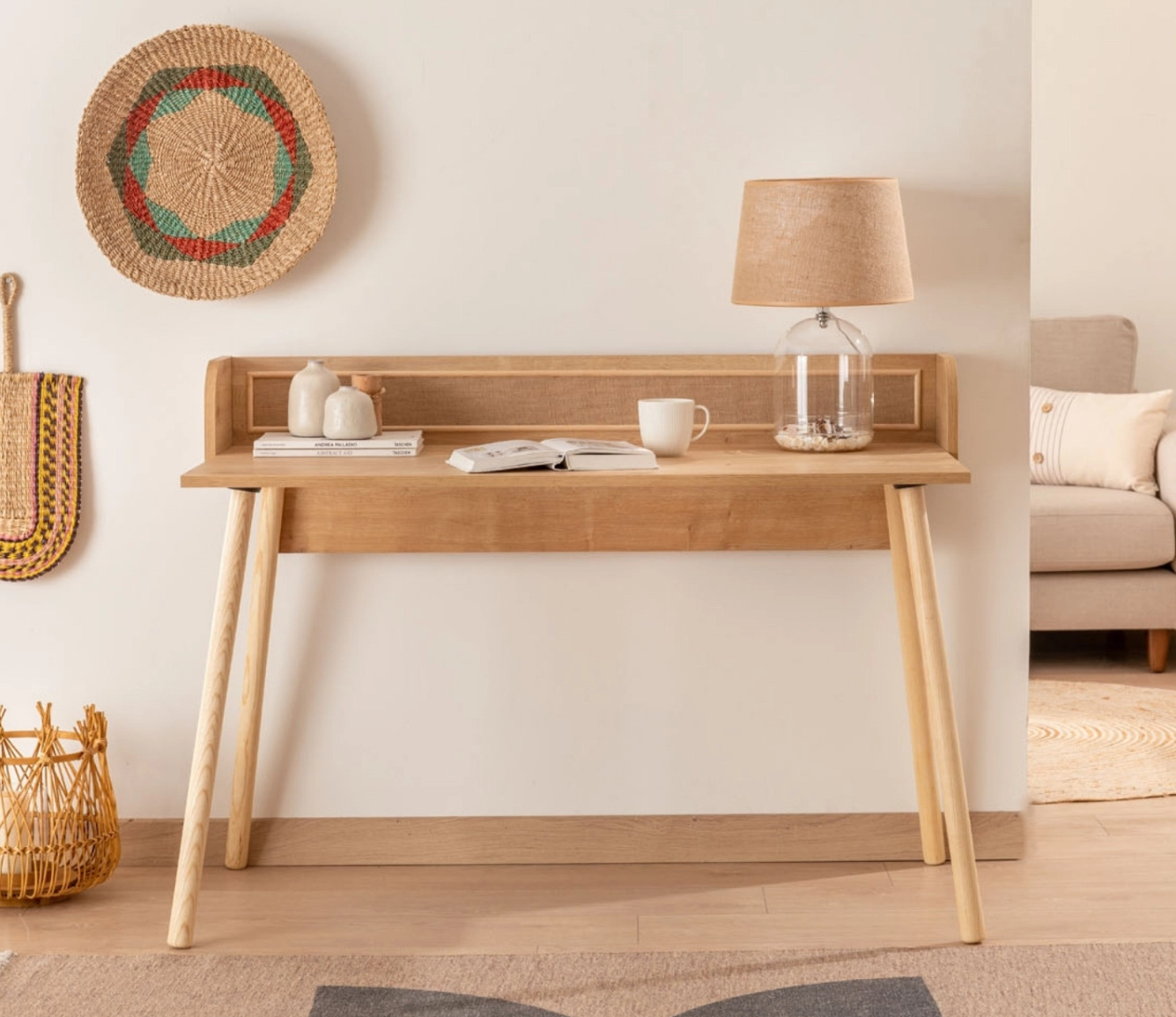 Screenshot 2026-01-30 193801