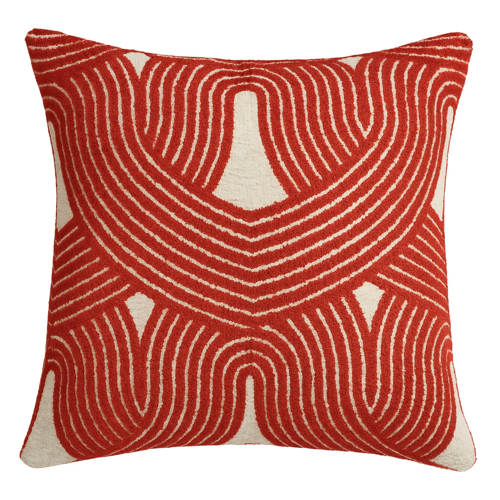 65ec4132-4243-4bbd-84bd-7b8bd5736459