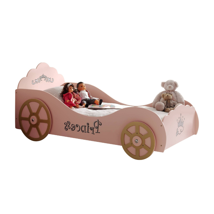 Adsız tasarım (15)