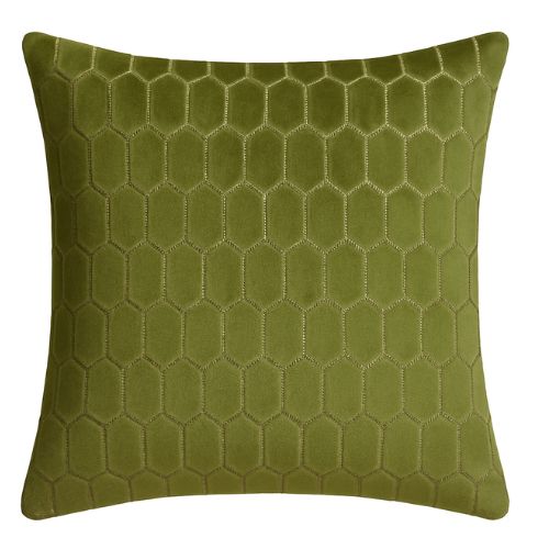 Black Minimalist Professional Typography Monogram Initials Logo (1)