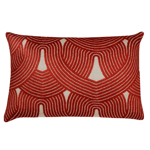 Black Minimalist Professional Typography Monogram Initials Logo (1)