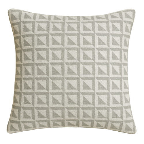 Black Minimalist Professional Typography Monogram Initials Logo (10)