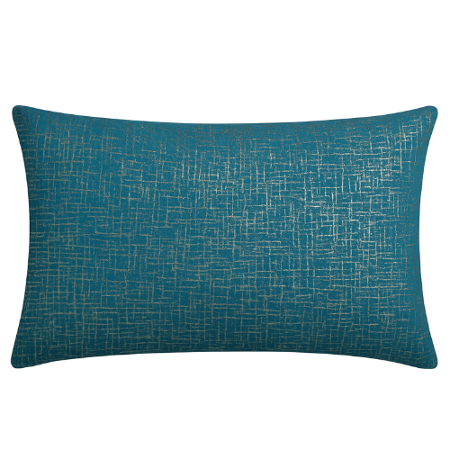 Black Minimalist Professional Typography Monogram Initials Logo (13)