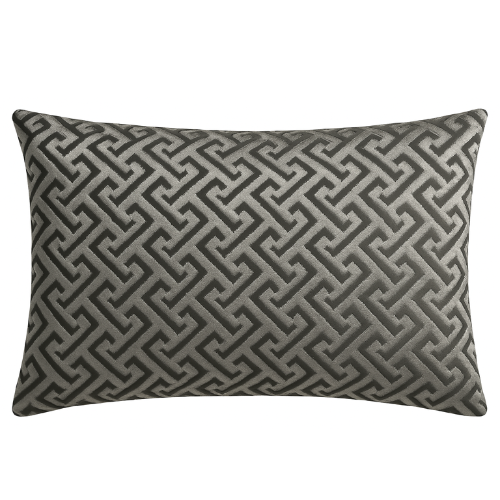 Black Minimalist Professional Typography Monogram Initials Logo (14)