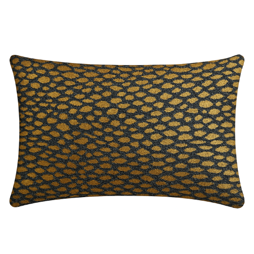 Black Minimalist Professional Typography Monogram Initials Logo (15)