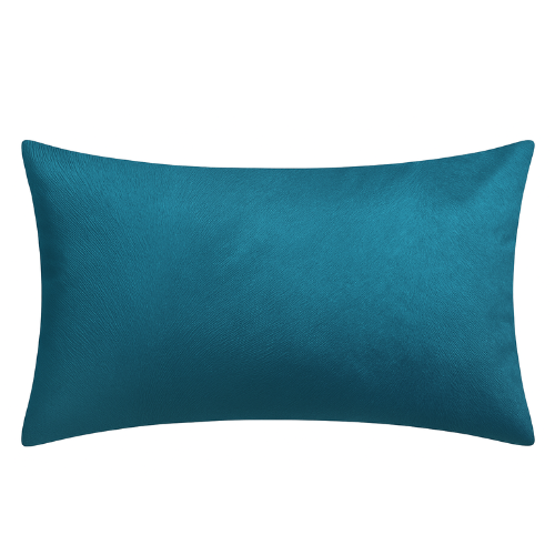 Black Minimalist Professional Typography Monogram Initials Logo (16)