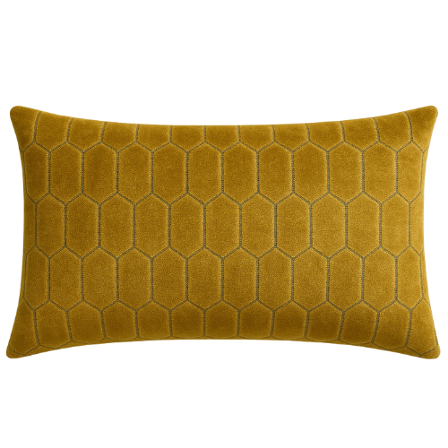 Black Minimalist Professional Typography Monogram Initials Logo (19)