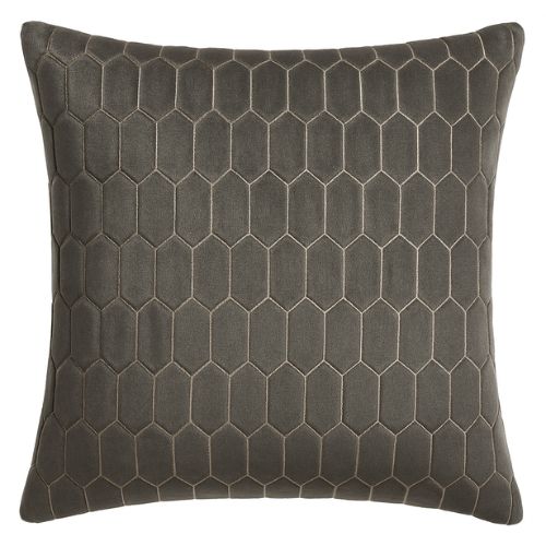 Black Minimalist Professional Typography Monogram Initials Logo (2)