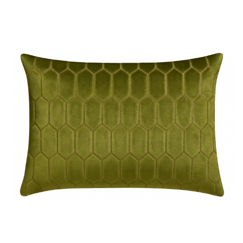 Black Minimalist Professional Typography Monogram Initials Logo (2)