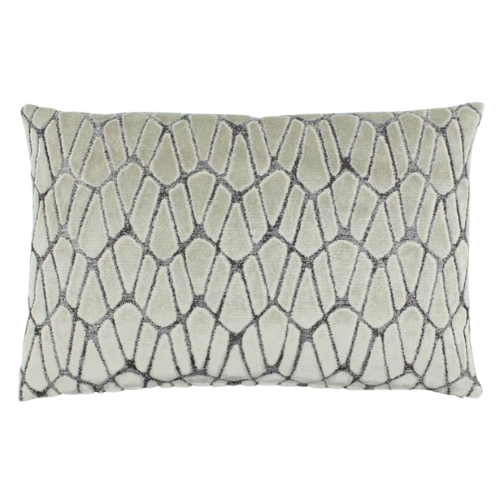 Black Minimalist Professional Typography Monogram Initials Logo (20)