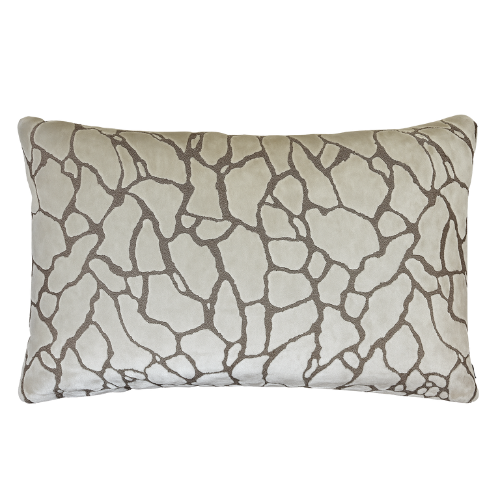 Black Minimalist Professional Typography Monogram Initials Logo (21)