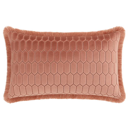 Black Minimalist Professional Typography Monogram Initials Logo (22)