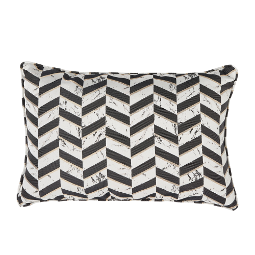 Black Minimalist Professional Typography Monogram Initials Logo (23)