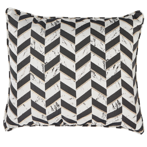 Black Minimalist Professional Typography Monogram Initials Logo (24)