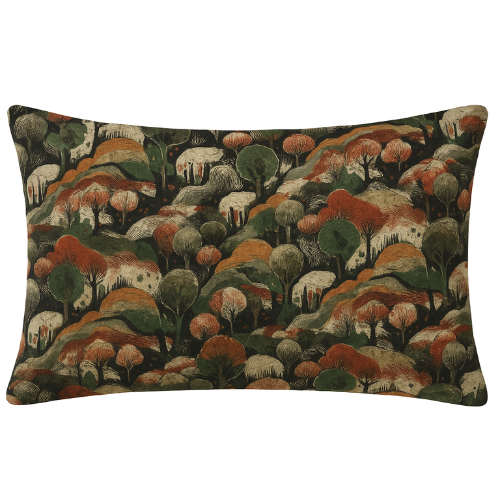 Black Minimalist Professional Typography Monogram Initials Logo (29)