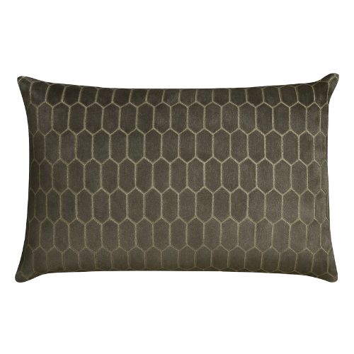 Black Minimalist Professional Typography Monogram Initials Logo (3)