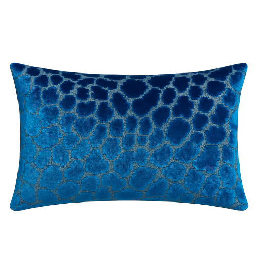 Black Minimalist Professional Typography Monogram Initials Logo (30)