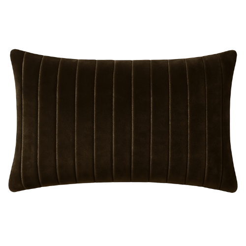 Black Minimalist Professional Typography Monogram Initials Logo (32)