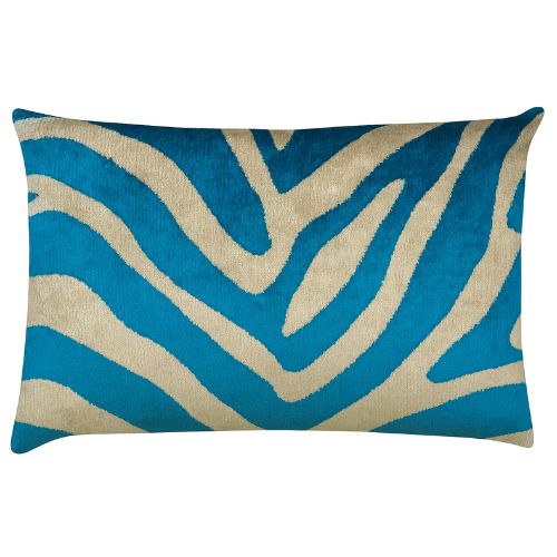 Black Minimalist Professional Typography Monogram Initials Logo (4)