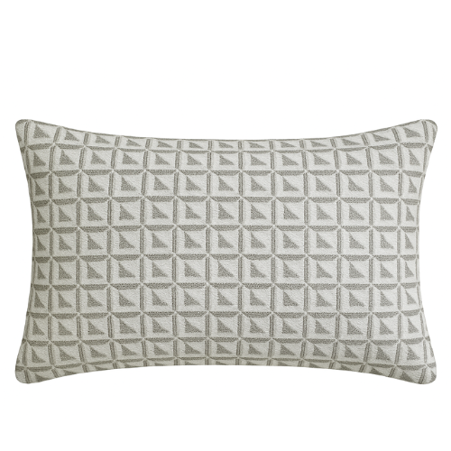 Black Minimalist Professional Typography Monogram Initials Logo (6)