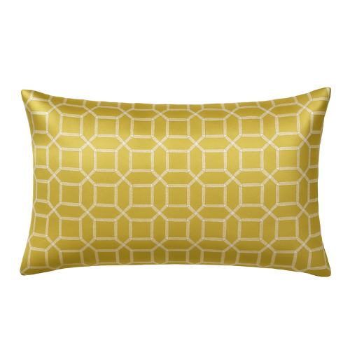 Black Minimalist Professional Typography Monogram Initials Logo (9)