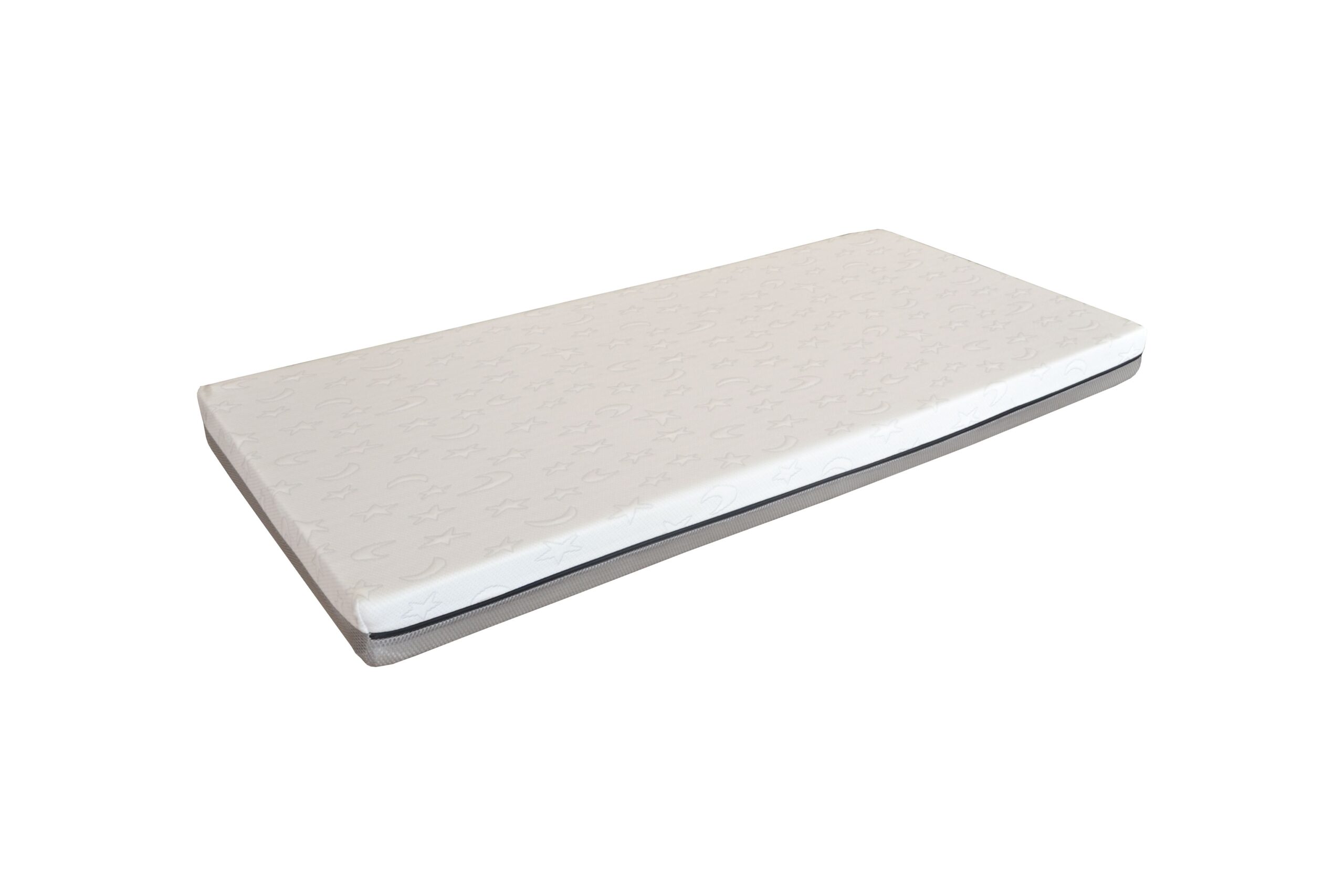 JUNIOR_SOFT_140x70_76d5