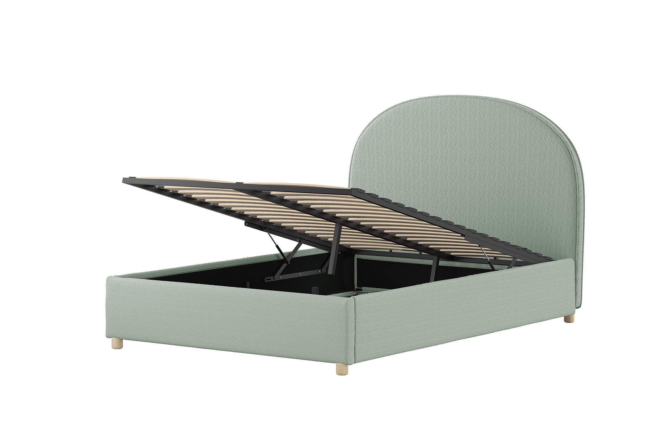 MNST1493_OPEN_INF_f76f