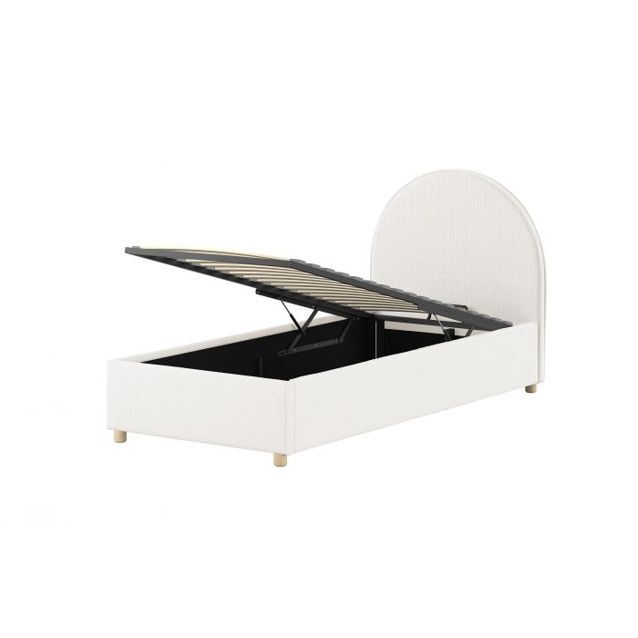 MNST9014_OPEN_INF_8566