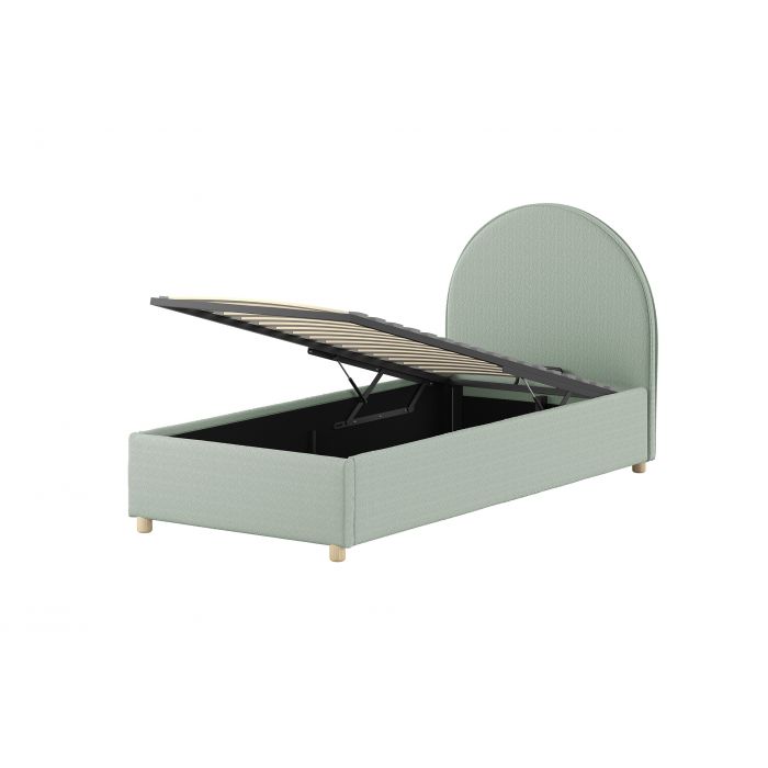 MNST9093_OPEN_INF_d66e