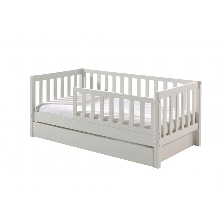 PBCO70RB14_M_INF_fac5