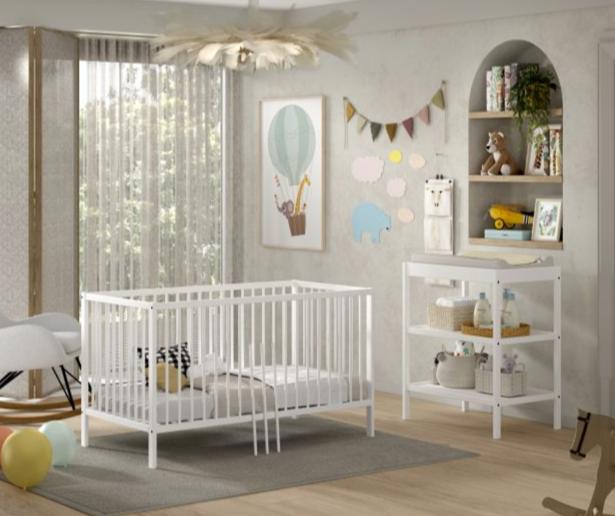 Screenshot 2025-11-04 164640